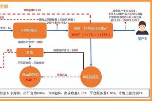 188bet金博宝登录